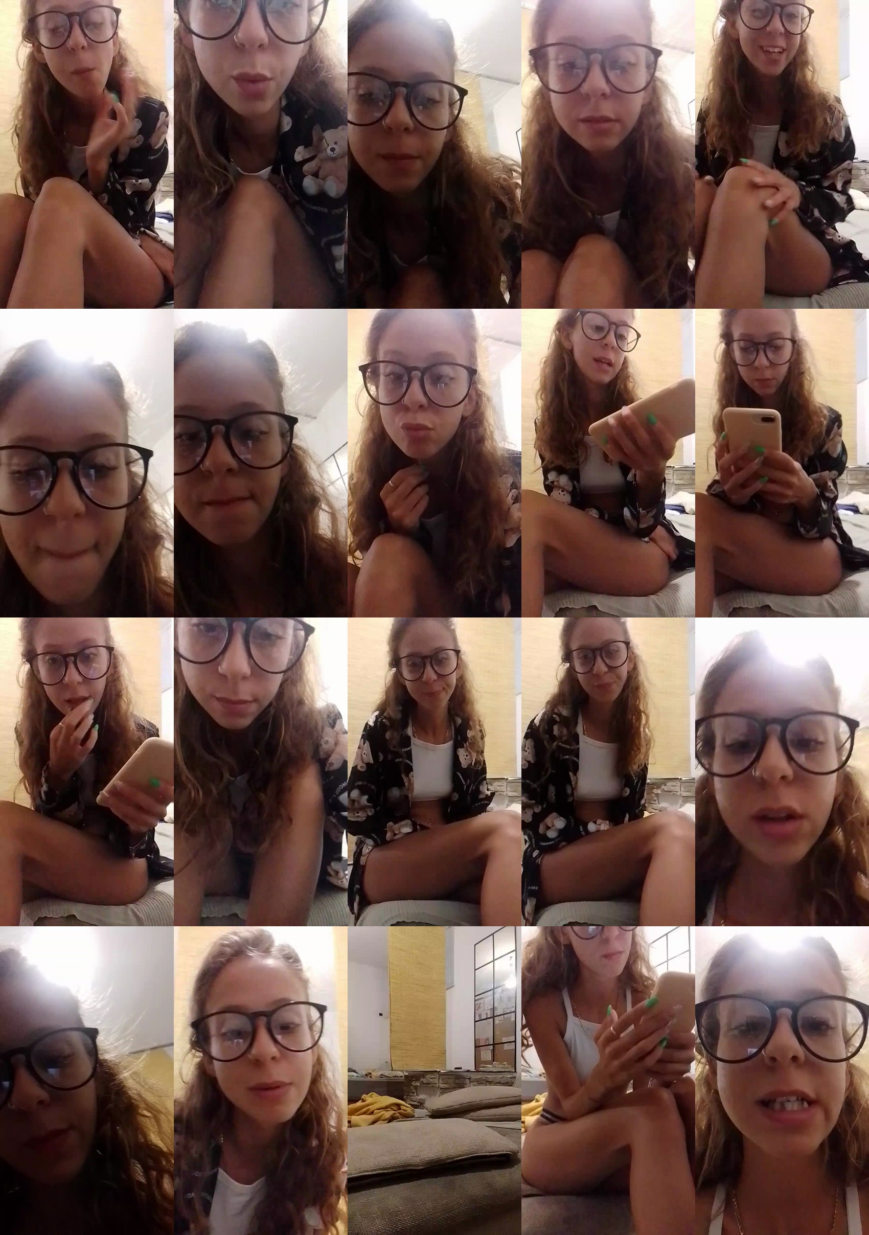 squirtle04_sexy  20-08-2022